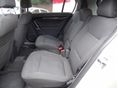 OPEL SIGNUM 2004/6 - 5