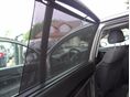 OPEL SIGNUM 2004/6 - 6