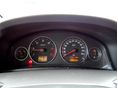 OPEL SIGNUM 2004/6 - 7