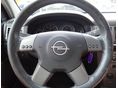 OPEL SIGNUM 2004/6 - 8