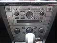 OPEL SIGNUM 2004/6 - 9