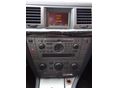 OPEL SIGNUM 2004/6 - 10