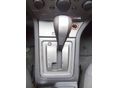 OPEL SIGNUM 2004/6 - 11