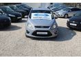 FORD C-MAX 2011/5 - 2