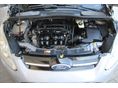FORD C-MAX 2011/5 - 14