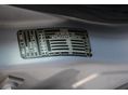 FORD C-MAX 2011/5 - 6