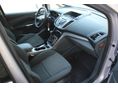 FORD C-MAX 2011/5 - 10