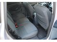 FORD C-MAX 2011/5 - 11