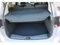 FORD C-MAX 2011/5 - 13