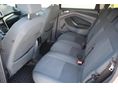 FORD C-MAX 2011/5 - 12