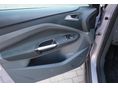FORD C-MAX 2011/5 - 9