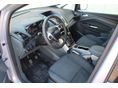 FORD C-MAX 2011/5 - 8