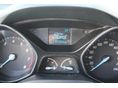 FORD C-MAX 2011/5 - 7