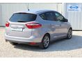 FORD C-MAX 2011/5 - 5