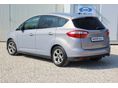 FORD C-MAX 2011/5 - 4