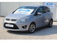 FORD C-MAX 2011/5 - 3