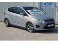 FORD C-MAX 2011/5 - 1