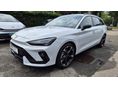 CUPRA LEON ST 1.5 TSI Impulse mHEV DSG Egyedi kedvezménnyel magánszemélyeknek is!