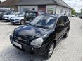 HYUNDAI TUCSON 2008/4 - 9