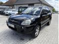 HYUNDAI TUCSON 2008/4 - 1