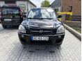 HYUNDAI TUCSON 2008/4 - 2