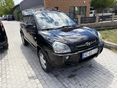 HYUNDAI TUCSON 2008/4 - 3