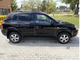 HYUNDAI TUCSON 2008/4 - 4