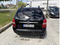 HYUNDAI TUCSON 2008/4 - 6