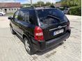 HYUNDAI TUCSON 2008/4 - 7