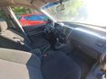 HYUNDAI TUCSON 2008/4 - 13