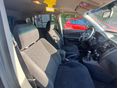 HYUNDAI TUCSON 2008/4 - 12
