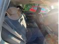 HYUNDAI TUCSON 2008/4 - 14