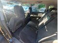 HYUNDAI TUCSON 2008/4 - 15