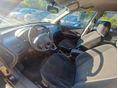 HYUNDAI TUCSON 2008/4 - 10