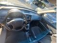 HYUNDAI TUCSON 2008/4 - 11