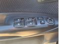 HYUNDAI TUCSON 2008/4 - 18