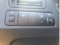 HYUNDAI TUCSON 2008/4 - 19