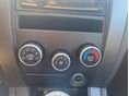 HYUNDAI TUCSON 2008/4 - 17