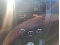 HYUNDAI TUCSON 2008/4 - 16