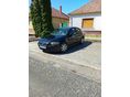 VOLVO S40 2.0 D Summum