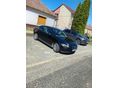 VOLVO S40 2004/8 - 2
