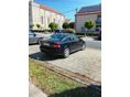 VOLVO S40 2004/8 - 3