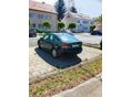 VOLVO S40 2004/8 - 4
