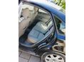 VOLVO S40 2004/8 - 5