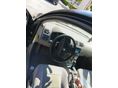 VOLVO S40 2004/8 - 6