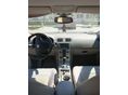 VOLVO S40 2004/8 - 7