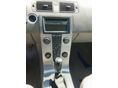 VOLVO S40 2004/8 - 8