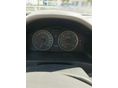 VOLVO S40 2004/8 - 9