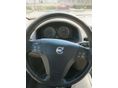 VOLVO S40 2004/8 - 10