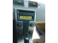 VOLVO S40 2004/8 - 11